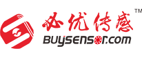 必優傳感網